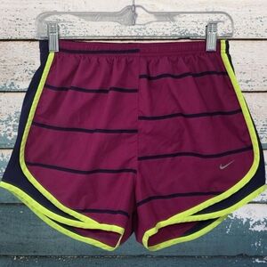 Women's Nike Athletic Shorts